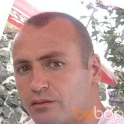  ,   VARDAN, 46 ,  