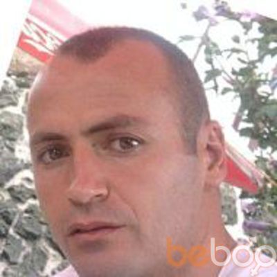  ,   VARDAN, 45 ,  