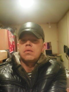  ,   , 41 ,   