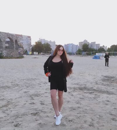 ,   , 35 ,   c 