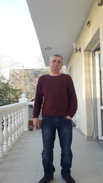  ,   , 55 ,     , c 