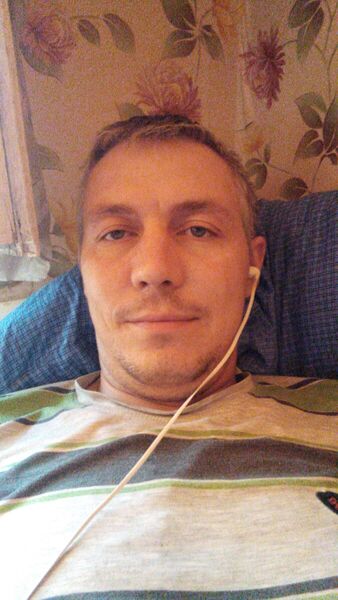   ,   , 40 ,     , c 