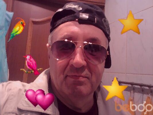 -,   , 45 ,   ,   , c 