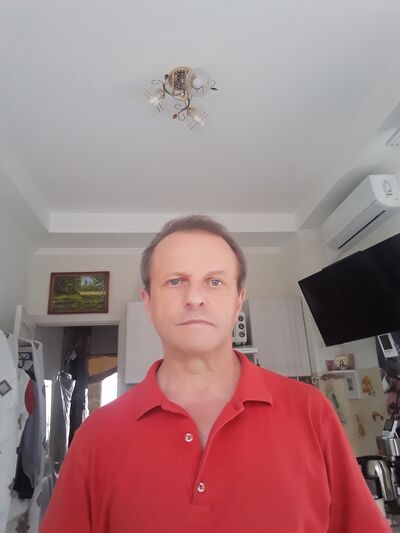  ,   , 59 ,   ,   , c 
