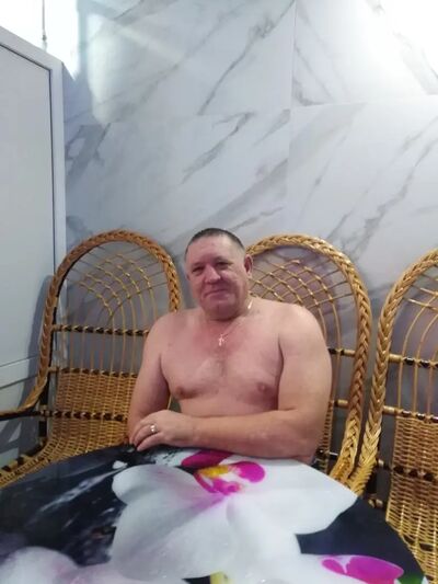  ,   , 59 ,   c , 