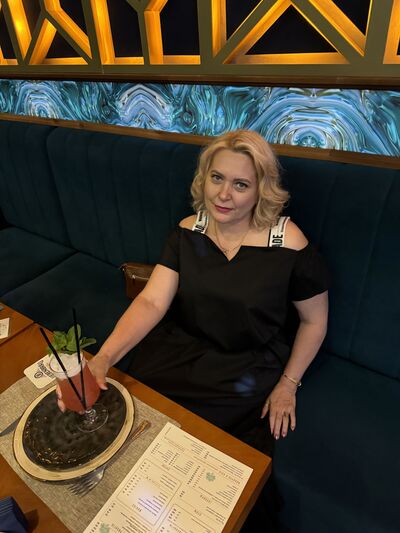  ,   , 52 ,   c 