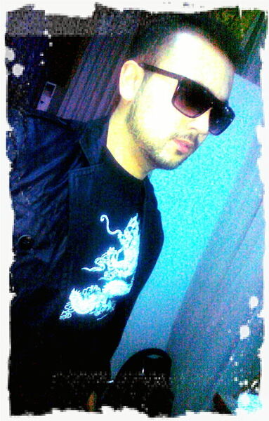  ,   Faran, 36 ,   ,   