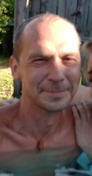  ,   , 46 ,     , c 