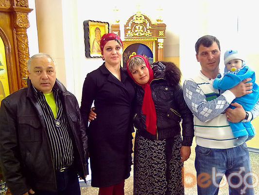  3403229  Tornike, 59 ,    