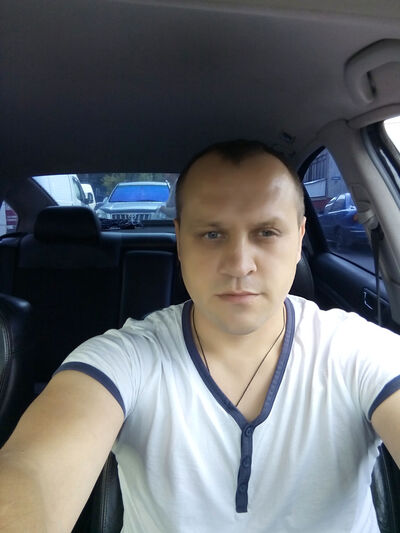  ,   Genya, 45 ,   ,   , c 
