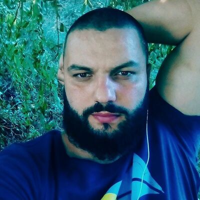  Szczecin Pogodno,   Giorgi, 35 ,   ,   , c 