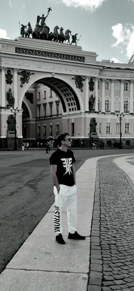  ,   Konstantin, 32 ,   ,   , c 