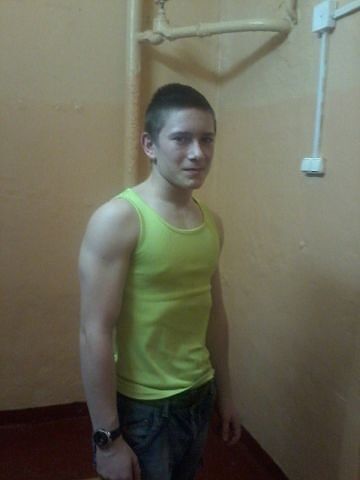  ,   , 29 ,   