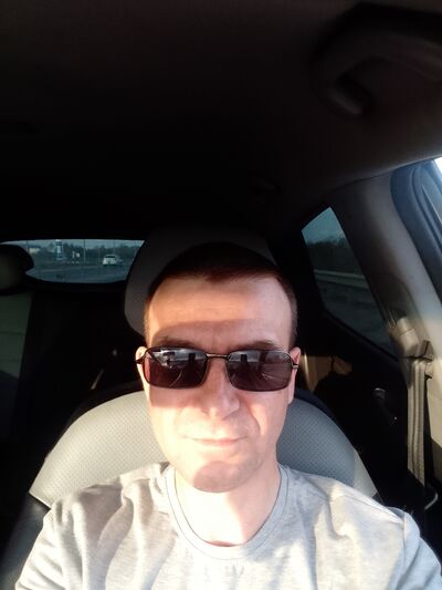  ,   , 45 ,     , c 