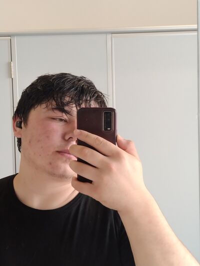  ,   , 21 ,   ,   