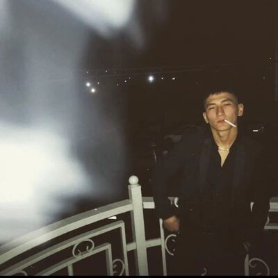  ,   Ars, 25 ,   ,   
