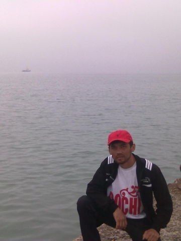  ,   Muhiddin, 35 ,   ,   , c 