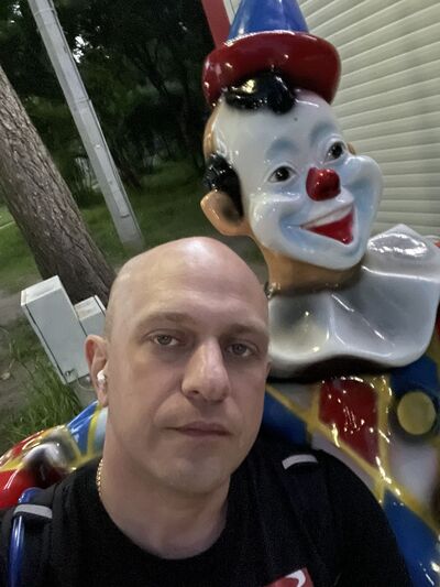  -,   , 40 ,   , 