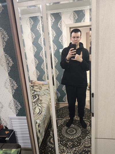  -,   , 19 ,   ,   