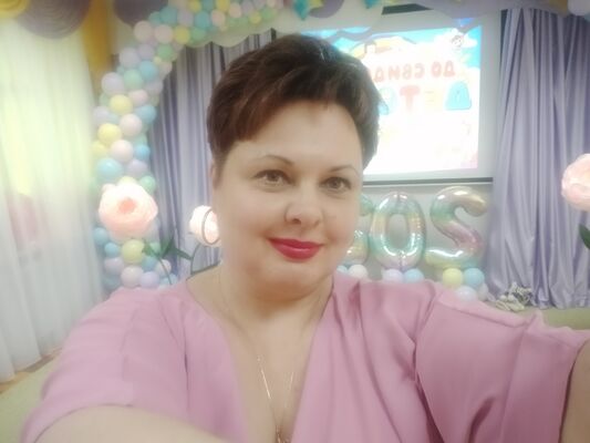  ,   , 48 ,   ,   , c , 