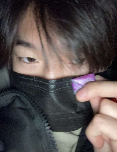  -,   , 22 ,   ,   , 
