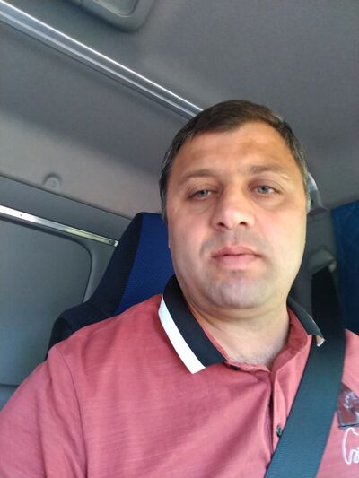  ,   , 41 ,   ,   