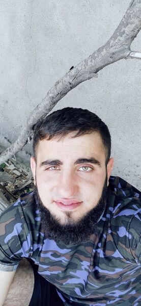  ,   Baha, 26 ,   ,   