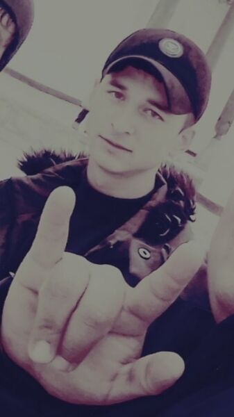  -,   , 27 ,   ,   