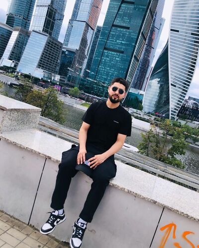  ,   Hakan Kara, 28 ,   ,   