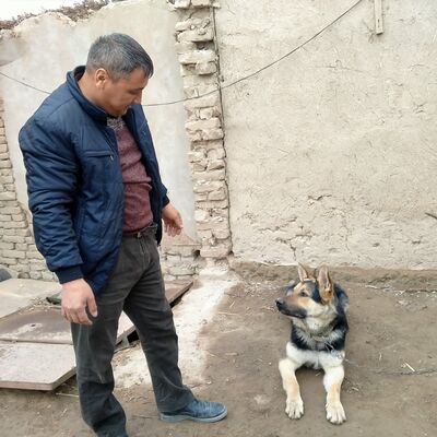  --,   Muzaffar, 47 ,   ,   