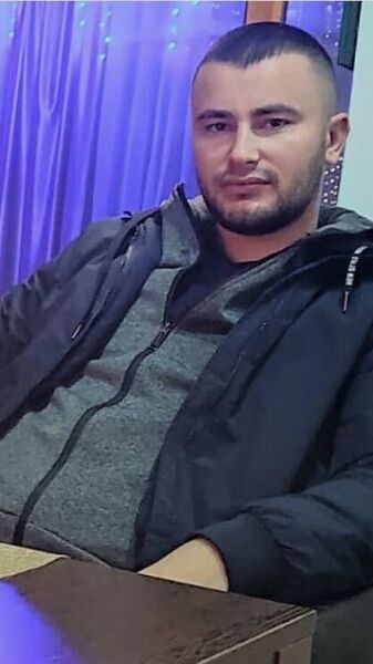  Aalen,   Valentin, 28 ,   ,   