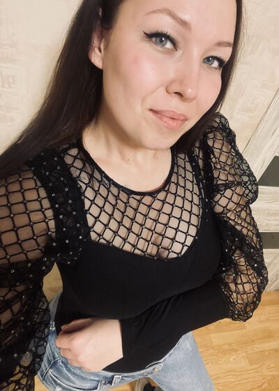  ,   , 25 ,     , c 