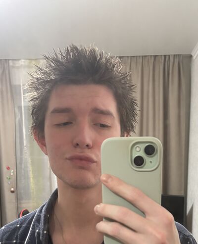  --,   , 22 ,   ,   