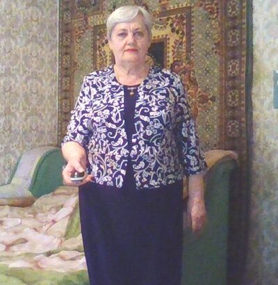 ,   , 73 ,   ,   , c 