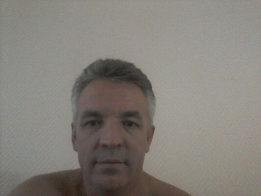  ,   , 56 ,   