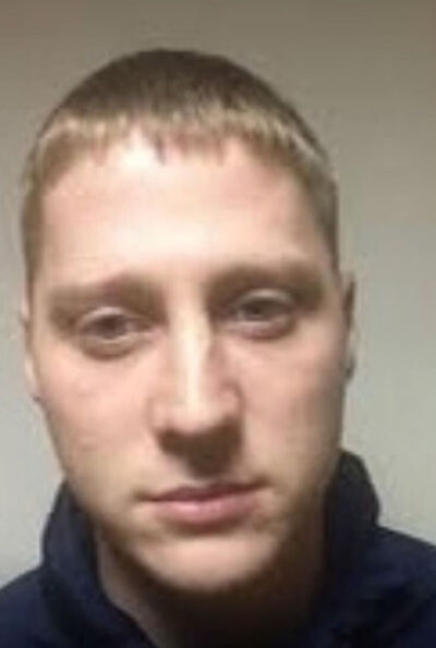  -,   Ivan, 39 ,   ,   