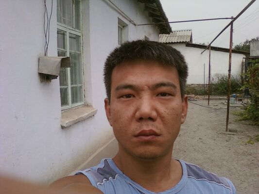  ,   , 46 ,   ,   