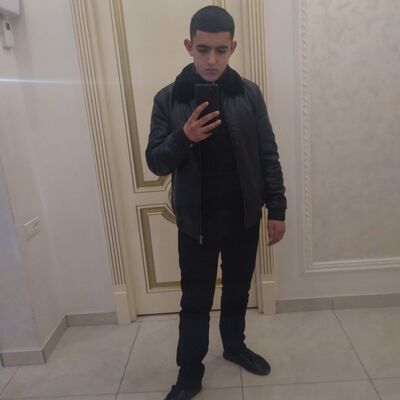  ,   VREJ, 22 ,   ,   