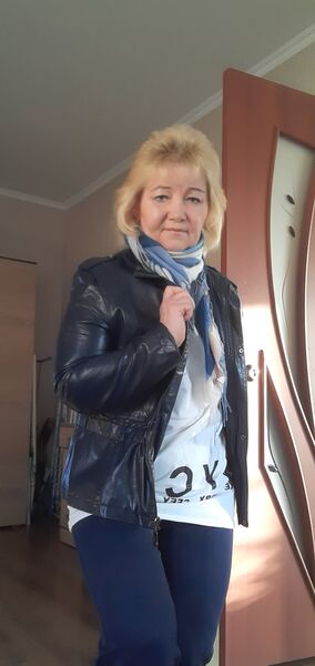  ,   , 63 ,   