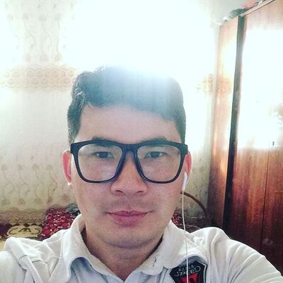  ,   Magzhan, 30 ,   ,   , c 