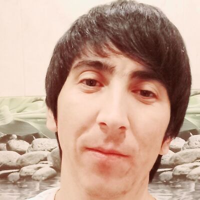  -,   Rustam, 27 ,   ,   