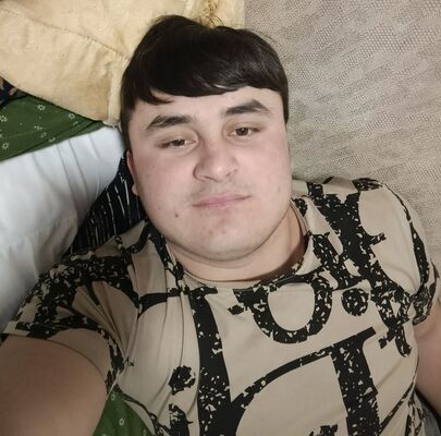  ,   , 22 ,   ,   , c , 