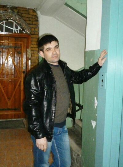   ,   , 44 ,   ,   