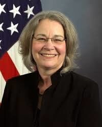  ,   Pat4life, 65 ,   ,   , c 