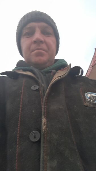  ,   , 42 ,   ,   