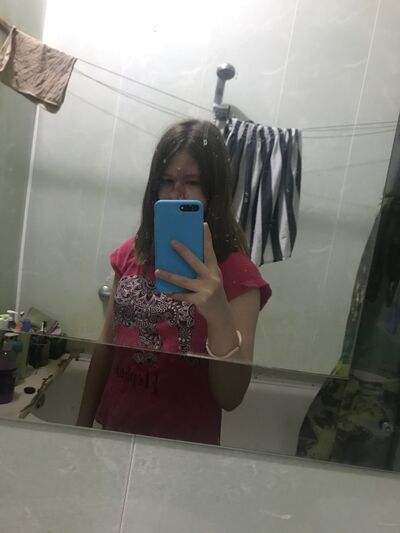  Novy,   , 21 ,   ,   