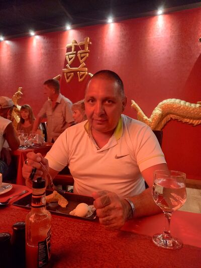  ,   , 50 ,   c 