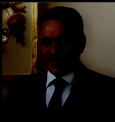  ,   , 40 ,   ,   
