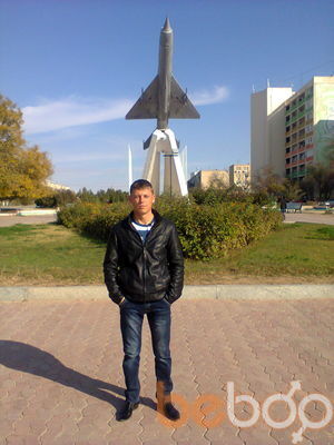  ,   Dgek111333, 44 ,   