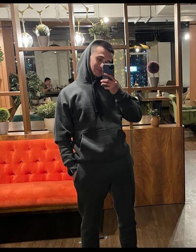  ,   , 26 ,   ,   